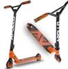 Stunt Scooter Gravity - Orange Produktbild-Vorschau 1