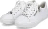 Buty damskie Rieker L59L1-83 weiss 36 Podgląd zdjęcia produktu 40