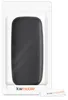 kwmobile Handyhülle für Nokia 105 (2019) Hülle - TPU Case - Produktbild-Vorschau 6