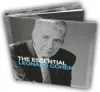 Leonard Cohen - Essential Leonard Cohen (Reissue) (2 CD) Produktbild-Vorschau 3