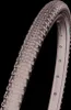 Maxxis Reifen Rambler 27.5x2.25" 47-584 schwarz TLR faltbar Produktbild-Vorschau 2