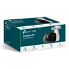 TP-Link VIGI C320I Telecamera di sicurezza IP a lampadina Anteprima dell’immagine prodotto 2