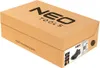 NEO TOOLS sandali da lavoro in pelle S1 FO - punta in Anteprima dell’immagine prodotto 9