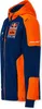 KTM Red Bull Racing Team-Sweatshirt – XXL Größe XXL Produktbild-Vorschau 2
