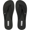Puma Damen Sandy Flip Sandalen Badelatschen Größe 37 bis 42 Produktbild-Vorschau 7