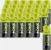 OstroVit | Pre-Workout Shot Citrus with lime Produktbild-Vorschau 1