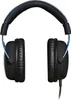 HyperX Cloud for PS Produktbild-Vorschau 10