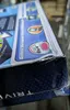 Trivial Pursuit Master Edition Produktbild-Vorschau 16