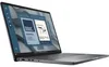 DELL Pro 16 PC16255, AMD Ryzen™ 5, 3,2 GHz, 40,6 cm (16"), Produktbild-Vorschau 5