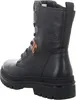 camel active MILA Damenschuhe - Stiefeletten schwarz Produktbild-Vorschau 16