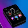Tragbarer Player - MP3 und MP4 - Bluetooth - FM-Radio - Produktbild-Vorschau 11