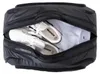blnbag M2 – Cabin Size Backpack Reisetasche 2 in 1 Produktbild-Vorschau 5