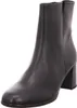 Gabor Damen Stiefelette schwarz Produktbild-Vorschau 20