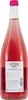 Landhaus Portugieser Rosé -lieblich- (6 x 1,0L) Produktbild-Vorschau 2