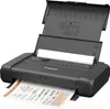 Canon PIXMA TR150 with Battery Produktbild-Vorschau 7