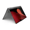 Lenovo IdeaPad 5 2-in-1 16AHP9, AMD Ryzen 5, 16GB, 1TB Produktbild-Vorschau 6