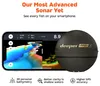 Deeper CHIRP+ 3 Castable GPS Sonar – Fisch- & Tiefenfinder Produktbild-Vorschau 3