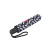 reisenthel umbrella pocket duomatic, Regenschirm, Knirps, Anteprima dell’immagine prodotto 2