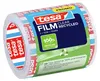 Tesa 56997 - 10 m - Transparent - 15 mm - 3 Stück(e) Produktbild-Vorschau 8