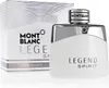 Montblanc Legend Spirit Eau De Toilette Spray 50ml Produktbild-Vorschau 26