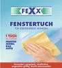 Fenstertuch Bümag für Glas Produktbild-Vorschau 1