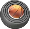 3D Infinite Flip Ball Dekompressionsspielzeug Stress Produktbild-Vorschau 3