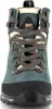 Zamberlan AMELIA GTX WNS, Damski, Dorosły, Buty outdoorowe, Podgląd zdjęcia produktu 12