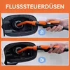 Tragbare elektrische Förderspumpe,für Öl, Benzin oder Produktbild-Vorschau 4