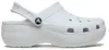 Chaussures Crocs Classic 2067501NK Voir les images du produit 7