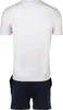 Marc O`Polo Schlafanzug Pyjama Produktbild-Vorschau 17