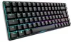 Sharkoon SKILLER SGK50 S3 - Tastatur - 75% - Produktbild-Vorschau 12