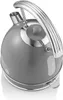 SWAN SK14630GRNEU Retro elektrische waterkoker, 1,8 liter, Productafbeelding-voorbeeld 6
