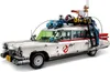 LEGO® 10274 - Expert Krotitelia duchov ECTO 1 Náhľad obrázku produktu 37