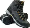 Dachstein Trekkingschuhe hoch super leicht, funktionell, Produktbild-Vorschau 2