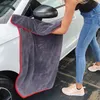 NIGRIN Performance XXL-Trockentuch (90x60cm) Produktbild-Vorschau 11