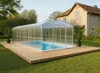 Poolabdeckung von Garten Dream "Avalon" 3x6M mit 6mm Produktbild-Vorschau 2