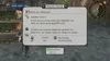 Xenoblade Chronicles Produktbild-Vorschau 20