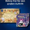 KOSMOS Magic Zauberhut Produktbild-Vorschau 6