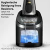 Braun 3-in-1 ShaverCare Reinigungskartuschen für Produktbild-Vorschau 1