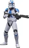 Hasbro Star Wars: Figurki Tactical Ops Trooper 15cm z serii Anteprima dell’immagine prodotto 3