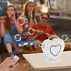 Automatyczna maszyna do baniek z pilotem, obracana o 360°, Podgląd zdjęcia produktu 3