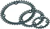 Stronglight Kettenblatt Type XTR 05/06 mitte 32 Zähne Produktbild-Vorschau 1