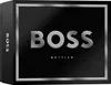 Hugo Boss Bottled woda toaletowa 100 ml + żel pod prysznic Produktbild-Vorschau 2