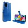 Samsung Galaxy A71 etui na telefon komórkowy etui ochronne Podgląd zdjęcia produktu 2