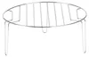 Domo DO24201C, Werkblad, Combimagnetron, 42 liter, 1000 Productafbeelding-voorbeeld 7