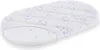 Träumeland Matratze Bollerwagen sleep fresh 82x46 cm oval Produktbild-Vorschau 5