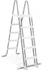 INTEX 26374GN Ultra XTR Frame Pool (975x488x132cm) Produktbild-Vorschau 5