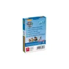 Paw Patrol Kartenspiel - Quartett 4in1 (Quartett, Mau Mau, Produktbild-Vorschau 5