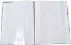 Exacompta Einsteckalbum Ocean 300 Fotos 10x15 cm 22,5x32,5 Produktbild-Vorschau 8