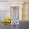 Nachtmann Vase 28 cm BOSSA NOVA Produktbild-Vorschau 4